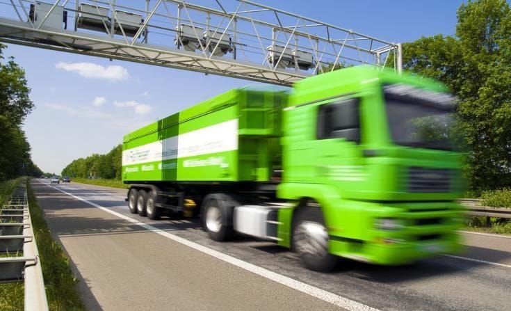 EPA highway inspection catches Guyra fuel tanker without correct safety equipment, shipping documents and dangerous goods licence